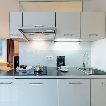 פרראו M2 Living Apartment No 1 מראה חיצוני תמונה