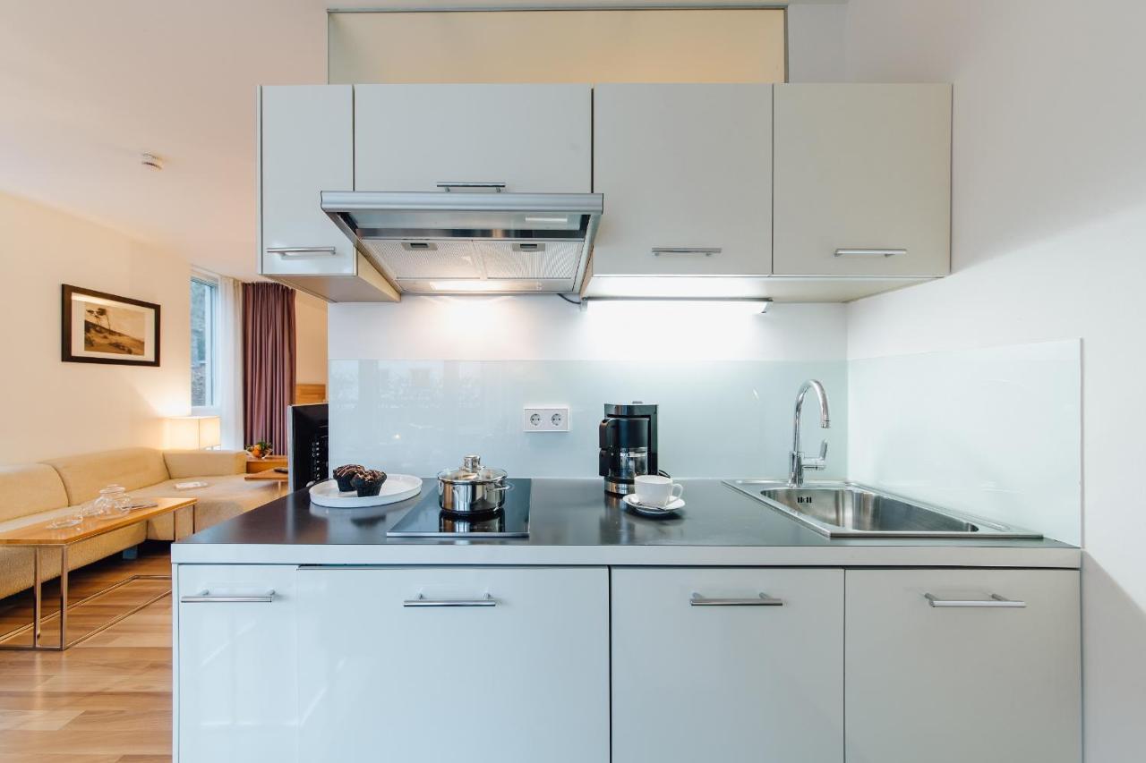 פרראו M2 Living Apartment No 1 מראה חיצוני תמונה