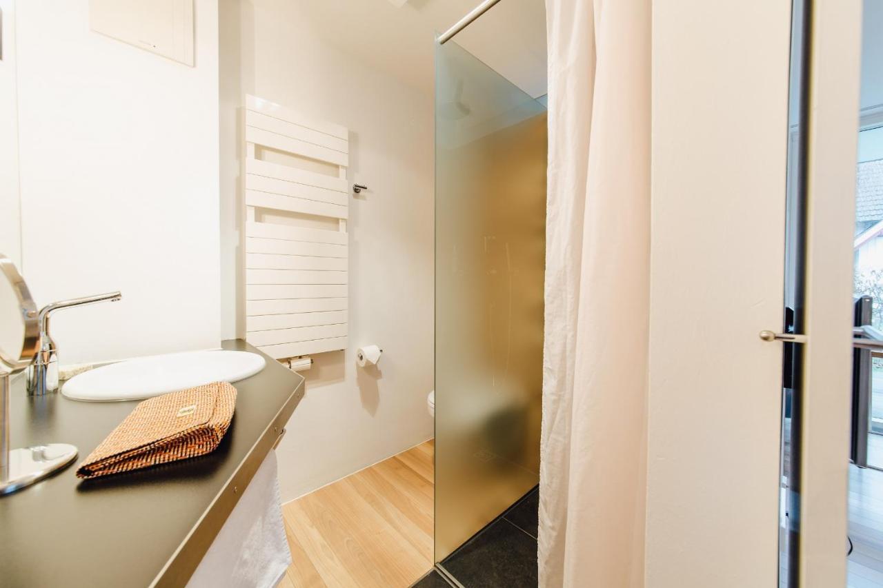 פרראו M2 Living Apartment No 1 מראה חיצוני תמונה