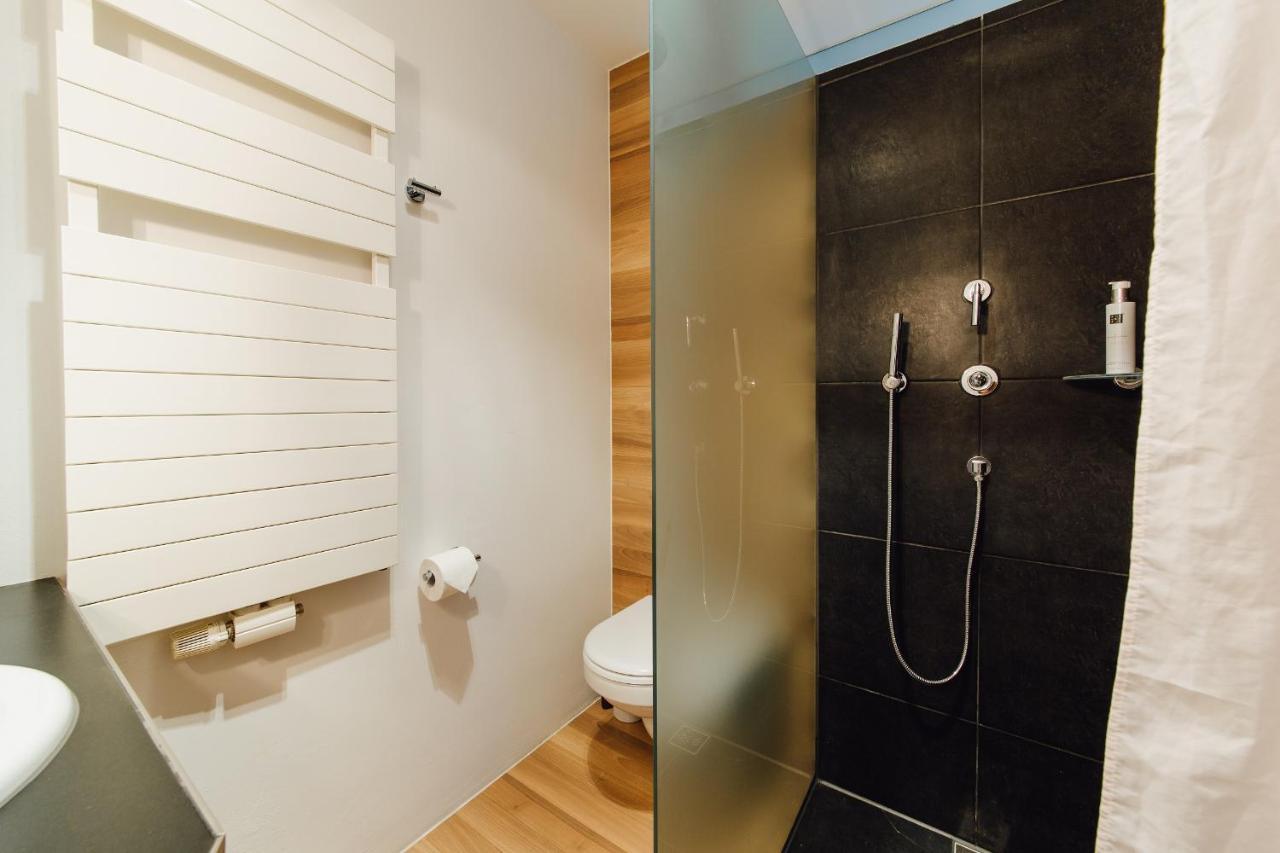 פרראו M2 Living Apartment No 1 מראה חיצוני תמונה