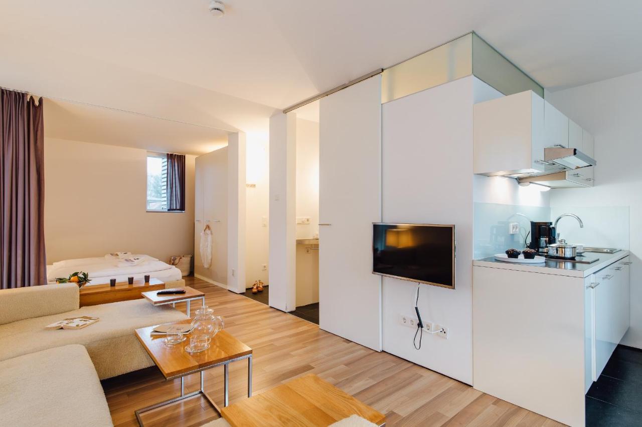 פרראו M2 Living Apartment No 1 מראה חיצוני תמונה
