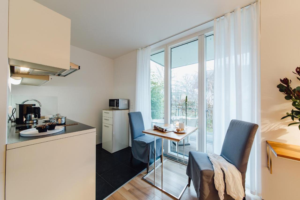 פרראו M2 Living Apartment No 1 מראה חיצוני תמונה